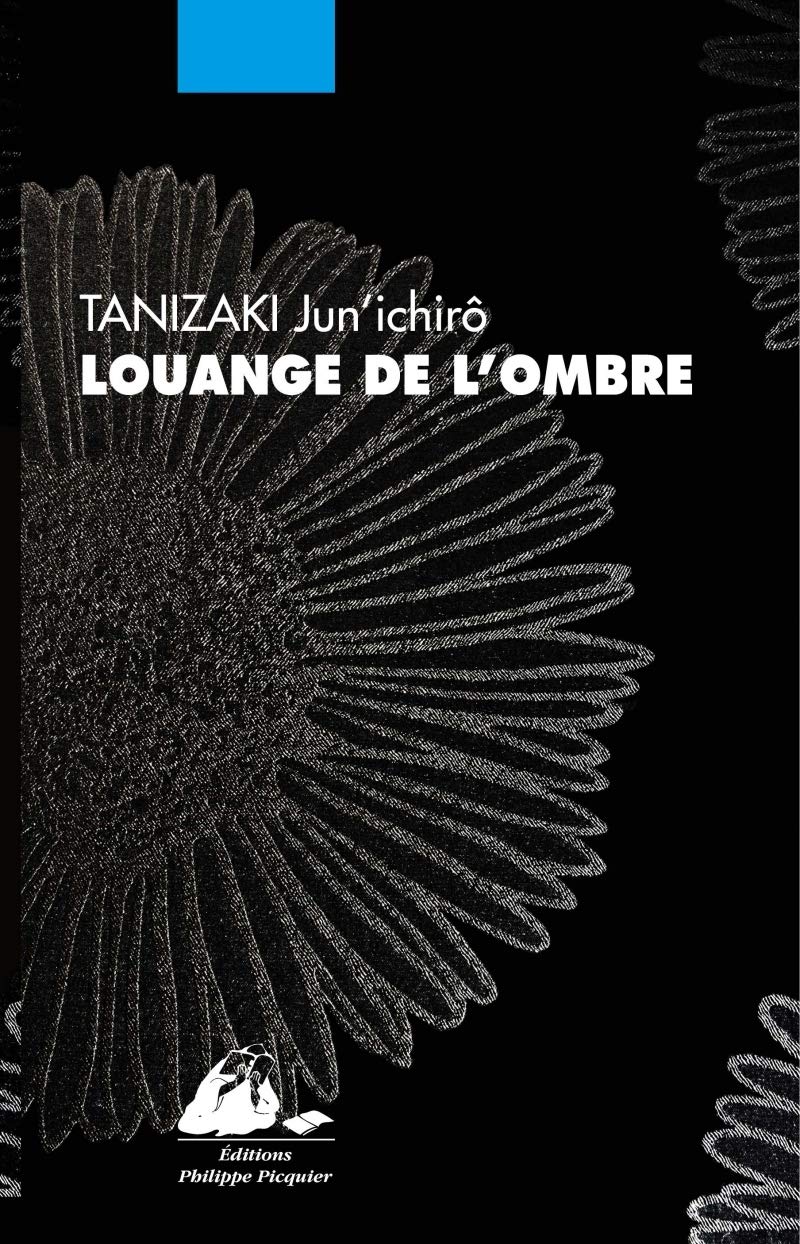 Le seuil au Japon