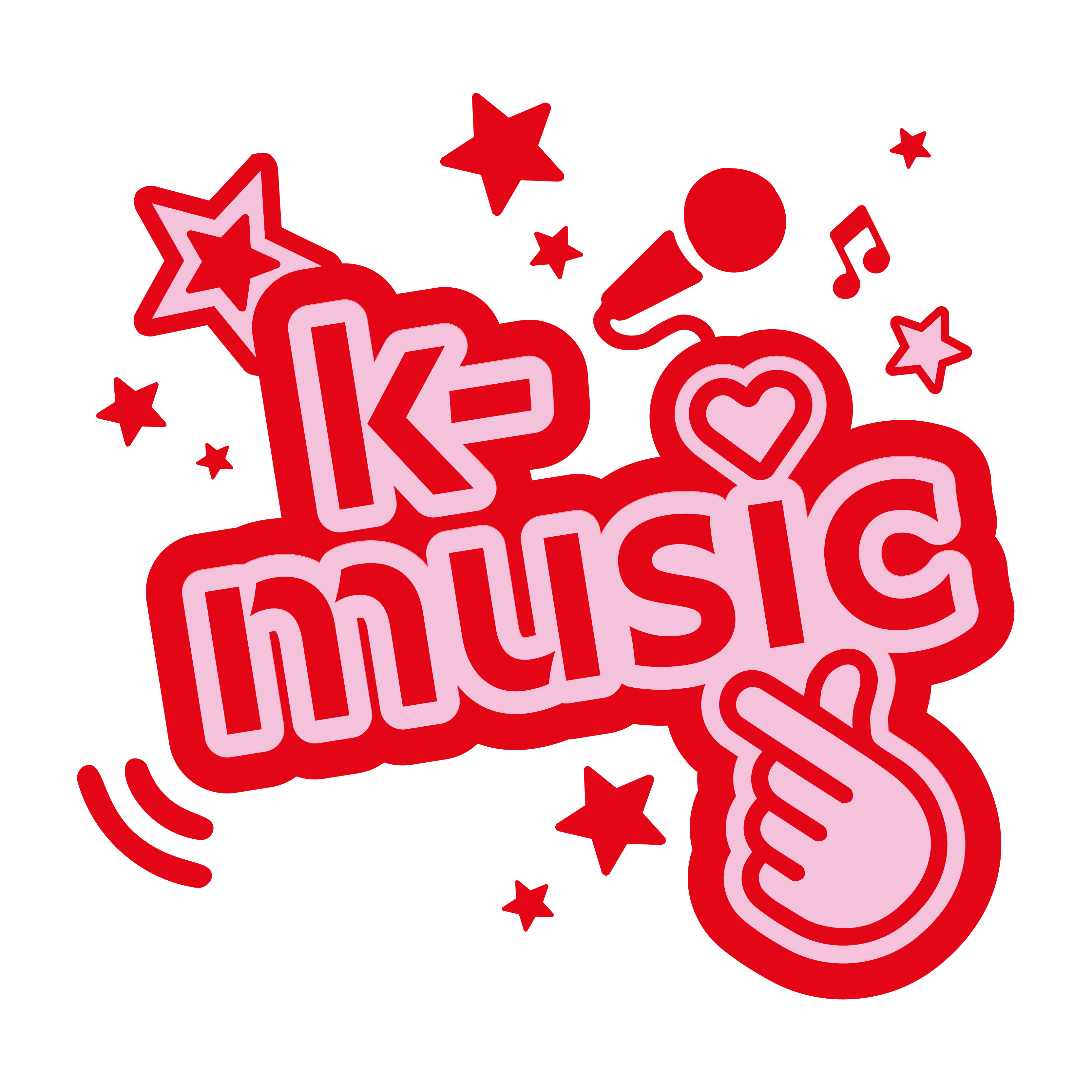 K-Music : une Fête de la musique K-arrément Corée