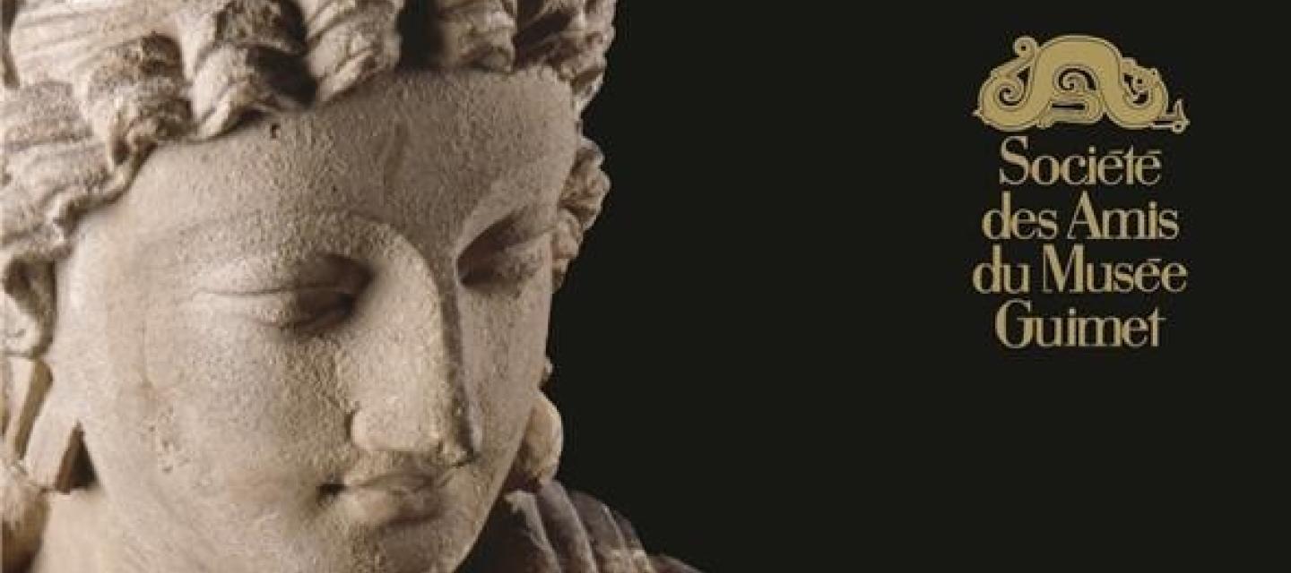Société des Amis du Musée Guimet