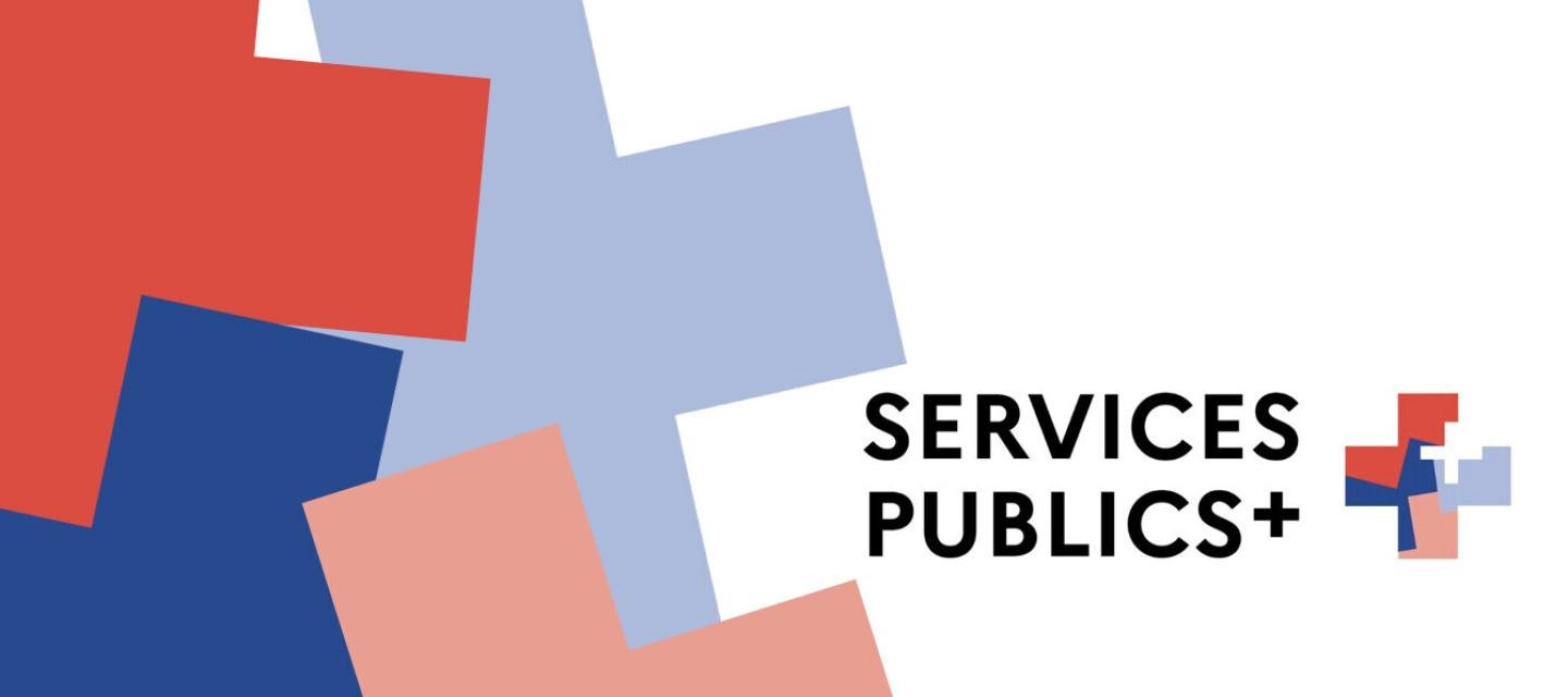 Services publics + 