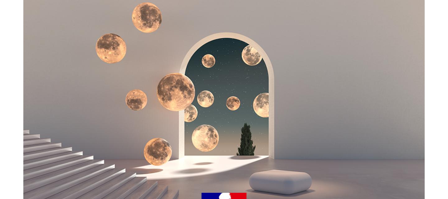 Nuit des musées 2024