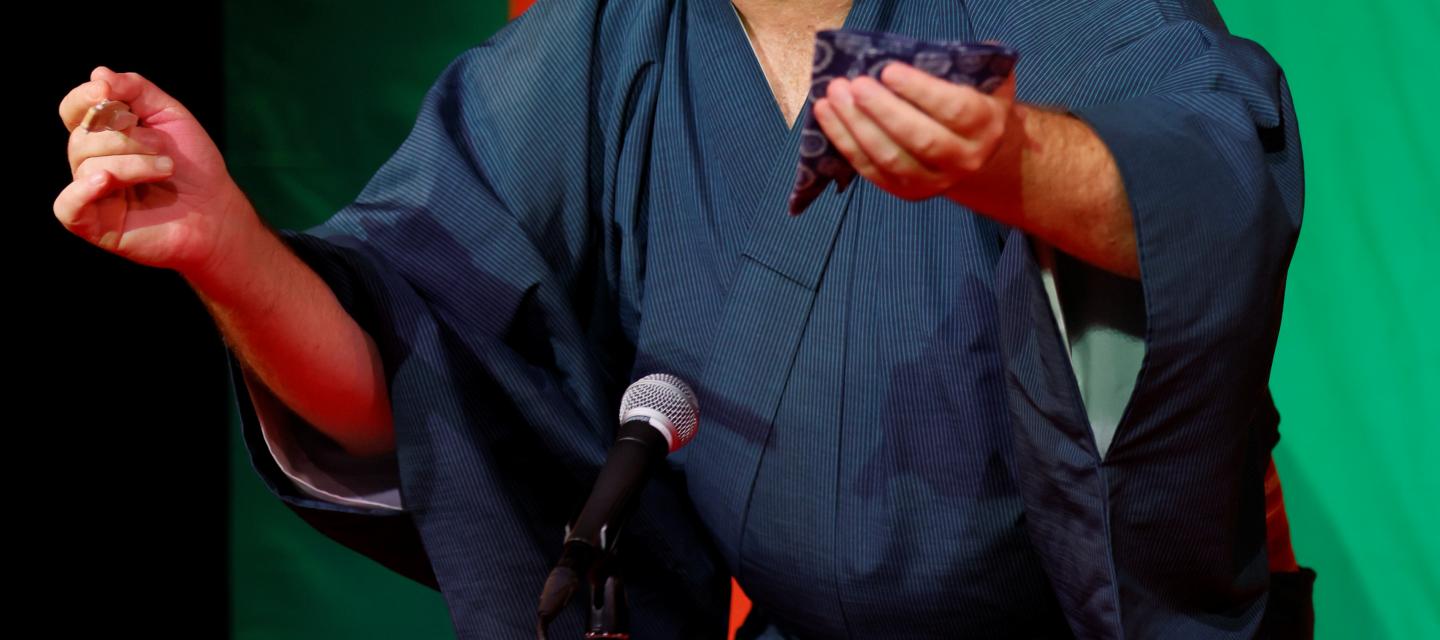 photo de Cyril Coppini