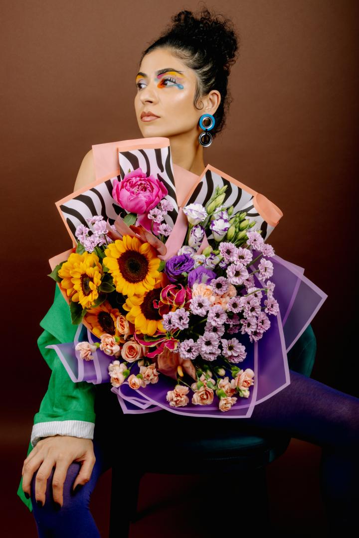 Avantika