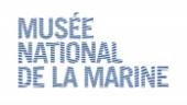 logo musée national de la marine