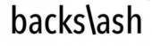 Logo de la galerie Backslash 