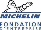 Fondation Michelin