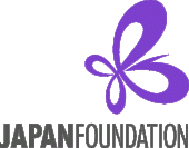 Japan Foundation