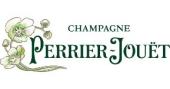 Perrier-Jouet