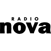 Logo Radio Nova