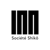 Logo Shiko
