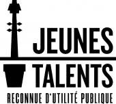 Logo Jeunes Talents