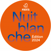 Nuit Blanche 2024