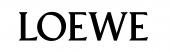 Logo Loewe