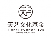 Logo de la Tianyi Foundation 