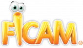 FICAM