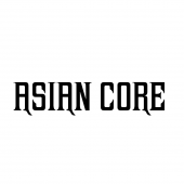 ASIAN CORE