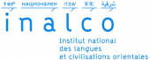 logo Inalco