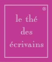 Logo thé des écrivains