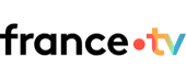 Logo France TV