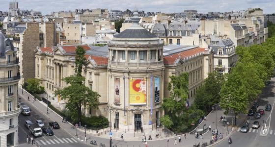 Accès et horaires