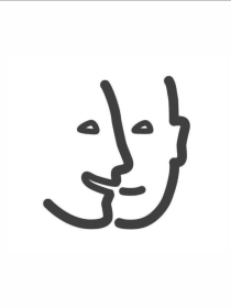 Musée Guimet - accessibilité - handicap mental et psychique 