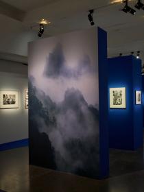 Exposition Marc Riboud