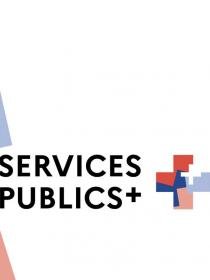 Services publics + 