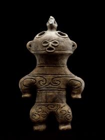 Image d'une figurine