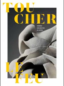 Catalogue Toucher le feu 