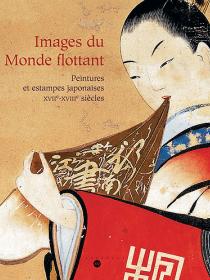 Images du monde flottant