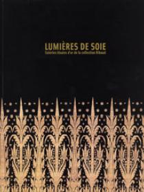 Lumières de soie