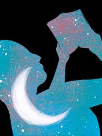 Images Les Nuits de la Lecture 2024