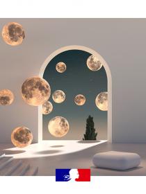 Nuit des musées 2024
