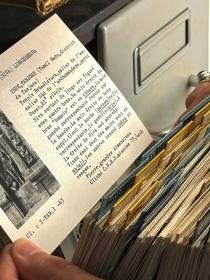 Images de recherches 