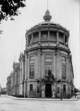 Musée Guimet Lyon