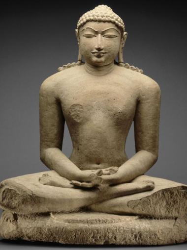 弥勒菩萨| Musée Guimet