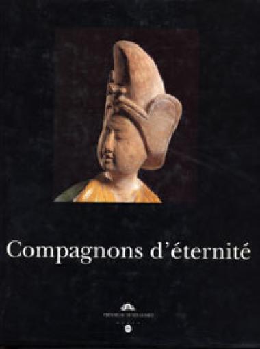 Compagnons d’éternité