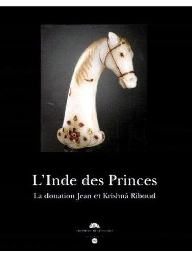 L’Inde des Princes