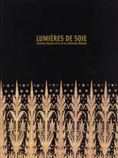 Lumières de soie