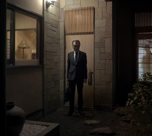 Hakanai Sonzai 6