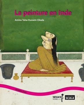 La peinture en Inde