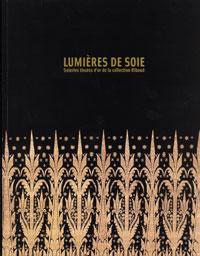 Lumières de soie