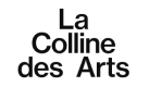 en_logo_colline