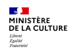 en_logo_ministere